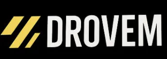 Drovem